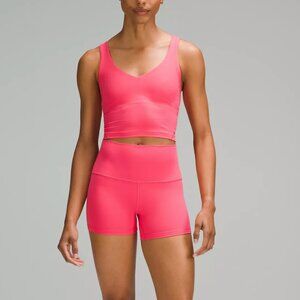 Lululemon - Align Tank